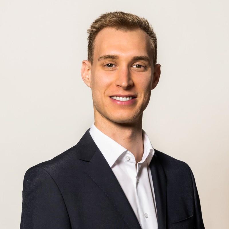 Bernhard_Dumphart