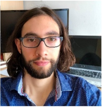 GIACOMO