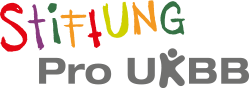 Logo_ProUKBB_CMYK_charity run