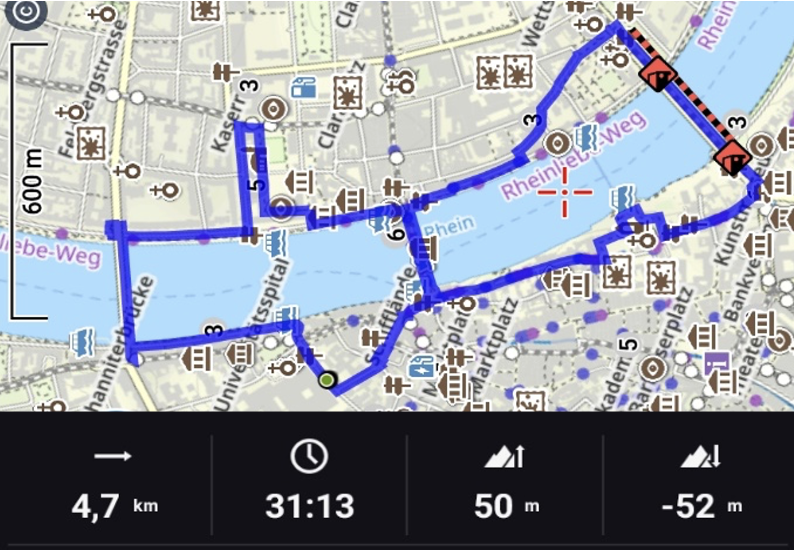Screenshot 2025-05-22 at 10.50.32