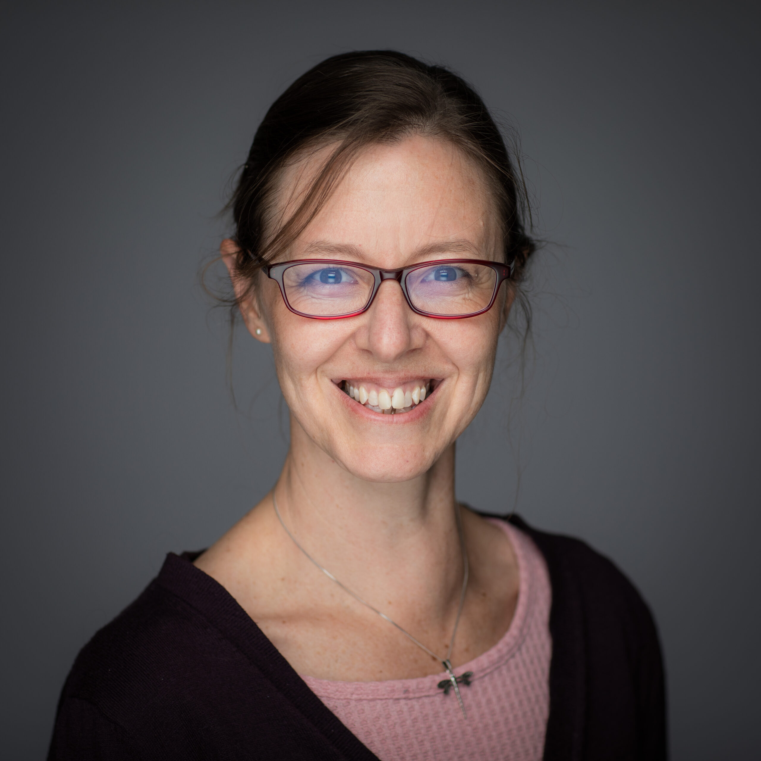julie_stebbins_2018