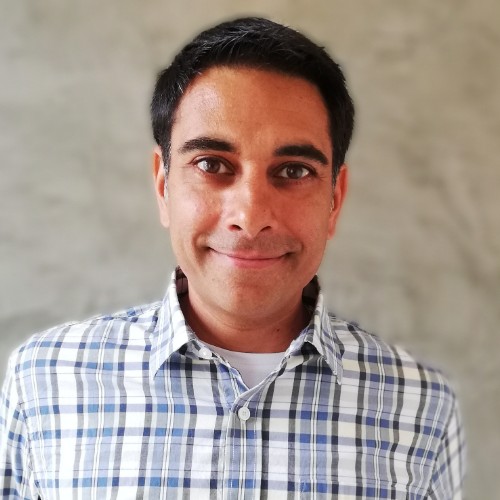 A.Seth photo