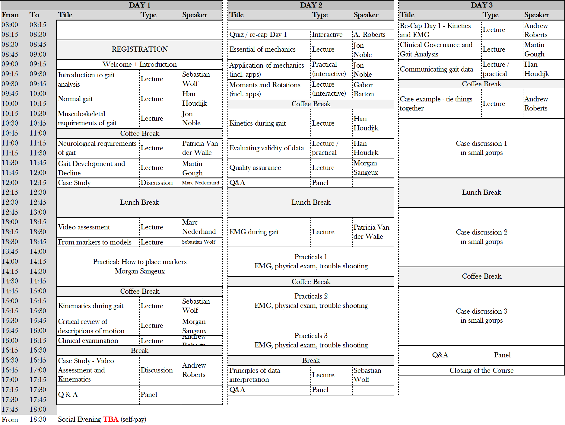 Timetable2025_25-07-10