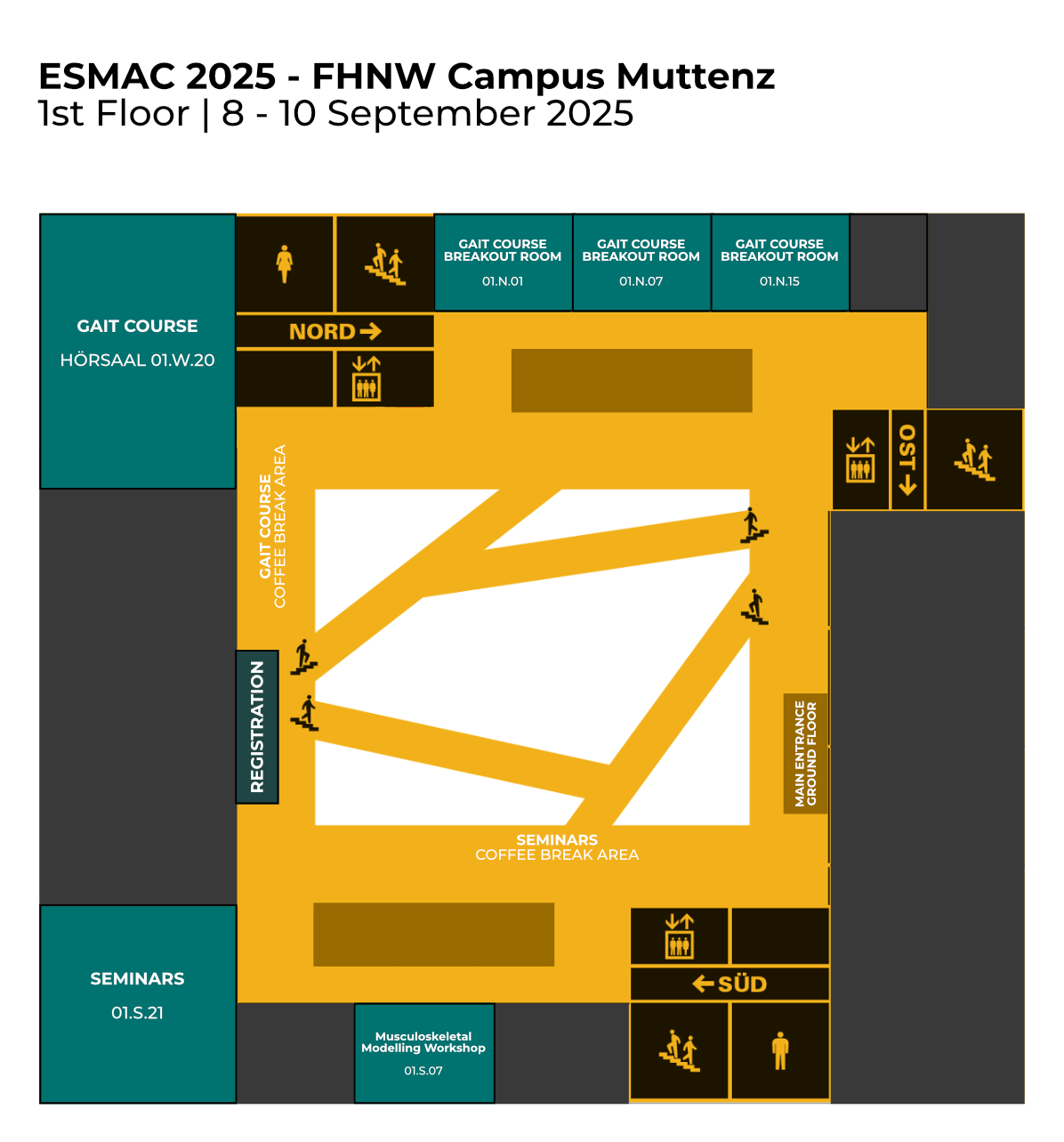 FLOORPLAN_FHNW