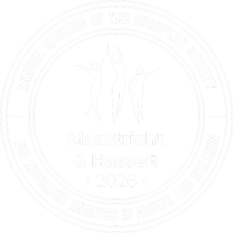 2026_1