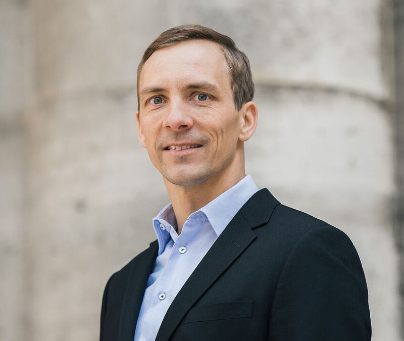 Hans Kainz