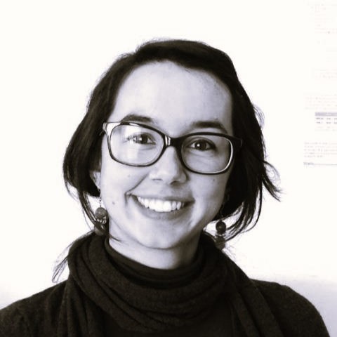 Matilde Bertoli