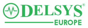 Delsys Europe