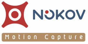 NOKOV