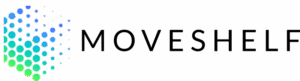 Moveshelf