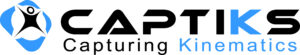 (E) Captics