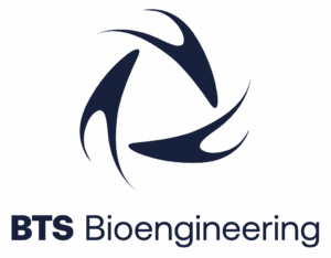 BTS Bioengineering