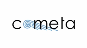 (E) Cometa