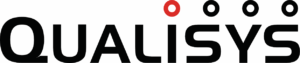 Qualisys